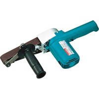 Makita 9031 30mm Multi Purpose Belt Sander Makita 9031 30mm Multi Purpose Belt Sander