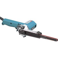 Makita 9032 9mm Filing Belt Sander Makita 9032 9mm Filing Belt Sander