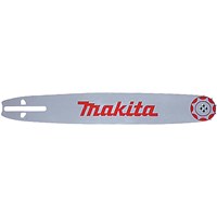 Makita Replacement Bar 450mm / 18" for Makita EA7900P Chainsaws Makita Replacement Bar 450mm / 18" for Makita EA7900P Chainsaws