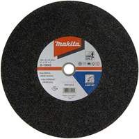 Makita A36P-BF Chop Saw Metal Cutting Disc 355mm 