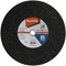 Makita A36P-BF Chop Saw Metal Cutting Disc 355mm  Makita A36P-BF Chop Saw Metal Cutting Disc 355mm