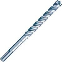 Makita Nemesis SDS Plus Masonry Hammer Drill Bit