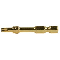 Makita Impact Gold Torx Screwdriver Bits Makita Impact Gold Torx Screwdriver Bits