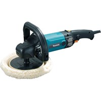 Makita 9237CB Polisher 180mm Makita 9237CB Polisher 180mm