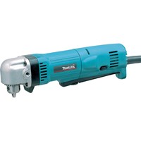 Makita DA3010 Angle Drill Makita DA3010 Angle Drill