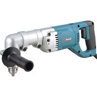 Makita DA4000LR Angle Drill Makita DA4000LR Angle Drill