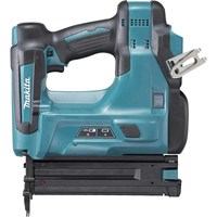 Makita DBN500 18v LXT Cordless 18 Gauge Brad Nailer Makita DBN500 18v LXT Cordless 18 Gauge Brad Nailer