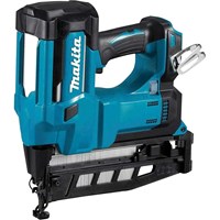 Makita DBN600 18v LXT Cordless 16 Gauge Finishing Nailer Makita DBN600 18v LXT Cordless 16 Gauge Finishing Nailer