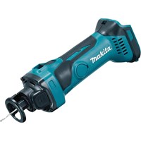 Makita DCO180 18v LXT Cordless Drywall Cutter Makita DCO180 18v LXT Cordless Drywall Cutter