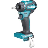 Makita DDF083 18v LXT Cordless Brushless Drill Driver Makita DDF083 18v LXT Cordless Brushless Drill Driver
