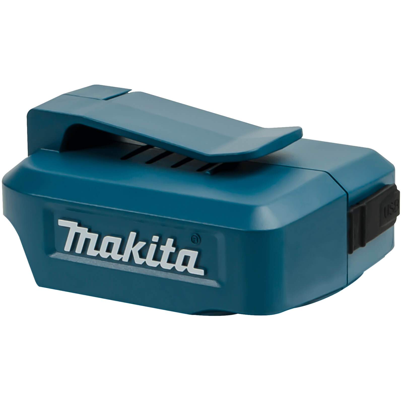 Tool bat. Makita адаптер CXT 220. Фонарь Макита 10.8. Makita Battery Socket. Makita 199024-2.