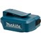 Makita USB Battery Adaptor For CXT 12v Batteries  Makita USB Battery Adaptor For CXT 12v Batteries