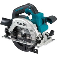 Makita DHS661 18v LXT Cordless Brushless AWS Circular Saw 165mm Makita DHS661 18v LXT Cordless Brushless AWS Circular Saw 165mm