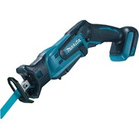 Makita DJR185 18v LXT Cordless Reciprocating Saw Makita DJR185 18v LXT Cordless Reciprocating Saw