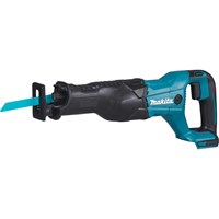 Makita DJR186 18v LXT Cordless Reciprocating Saw