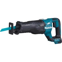 Makita DJR187 18v LXT Cordless Brushless Reciprocating Saw Makita DJR187 18v LXT Cordless Brushless Reciprocating Saw