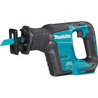 Makita DJR188 18v LXT Cordless Brushless Reciprocating Saw Makita DJR188 18v LXT Cordless Brushless Reciprocating Saw