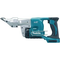Makita DJS130 18v LXT Cordless Metal Shear Makita DJS130 18v LXT Cordless Metal Shear