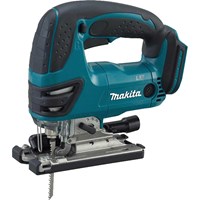 Makita DJV180 18v LXT Cordless Jigsaw