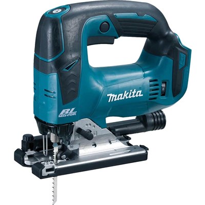 Makita DJV182 18v LXT Cordless Brushless Jigsaw