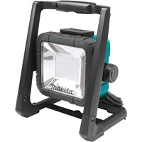 Makita DML805 18v LXT Cordless LED Work Light Makita DML805 18v LXT Cordless LED Work Light
