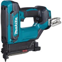 Makita DPT353 18v LXT Cordless 23 Gauge Pin Nailer Makita DPT353 18v LXT Cordless 23 Gauge Pin Nailer
