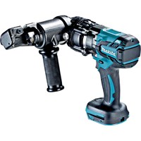 Makita DSC121 18v LXT Cordless Brushless Threaded Rod Cutter Makita DSC121 18v LXT Cordless Brushless Threaded Rod Cutter