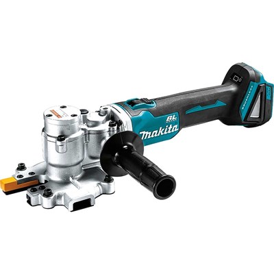 Makita DSC251 18v LXT Cordless Brushless Steel Rod Cutter