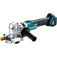 Makita DSC251 18v LXT Cordless Brushless Steel Rod Cutter Makita DSC251 18v LXT Cordless Brushless Steel Rod Cutter