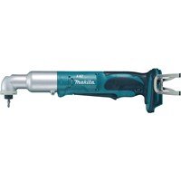 Makita DTL061 18v LXT Cordless Angle Impact Driver Makita DTL061 18v LXT Cordless Angle Impact Driver