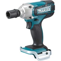 Makita DTW190 18v LXT Cordless 1/2" Drive Impact Wrench Makita DTW190 18v LXT Cordless 1/2" Drive Impact Wrench