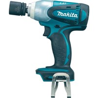 Makita DTW251 18v LXT Cordless 1/2" Drive Impact Wrench Makita DTW251 18v LXT Cordless 1/2" Drive Impact Wrench