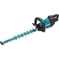 Makita DUH502 18v LXT Cordless Brushless Hedge Trimmer 500mm Makita DUH502 18v LXT Cordless Brushless Hedge Trimmer 500mm
