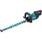 Makita DUH502 18v LXT Cordless Brushless Hedge Trimmer 500mm Makita DUH502 18v LXT Cordless Brushless Hedge Trimmer 500mm
