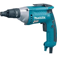 Makita FS2500 Teks Construction Screwdriver Makita FS2500 Teks Construction Screwdriver