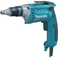 Makita FS6300 Drywall Screwdriver Makita FS6300 Drywall Screwdriver