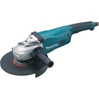 Makita GA9020 Angle Grinder 230mm Makita GA9020 Angle Grinder 230mm
