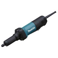 Makita GD0600 Die Grinder Makita GD0600 Die Grinder