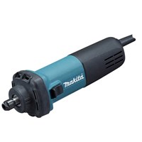 Makita GD0602 Die Grinder Makita GD0602 Die Grinder