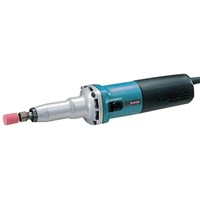 Makita GD0800C Die Grinder Makita GD0800C Die Grinder