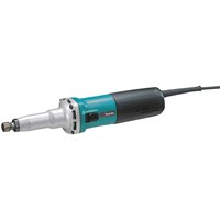 Makita GD0810C Die Grinder Makita GD0810C Die Grinder
