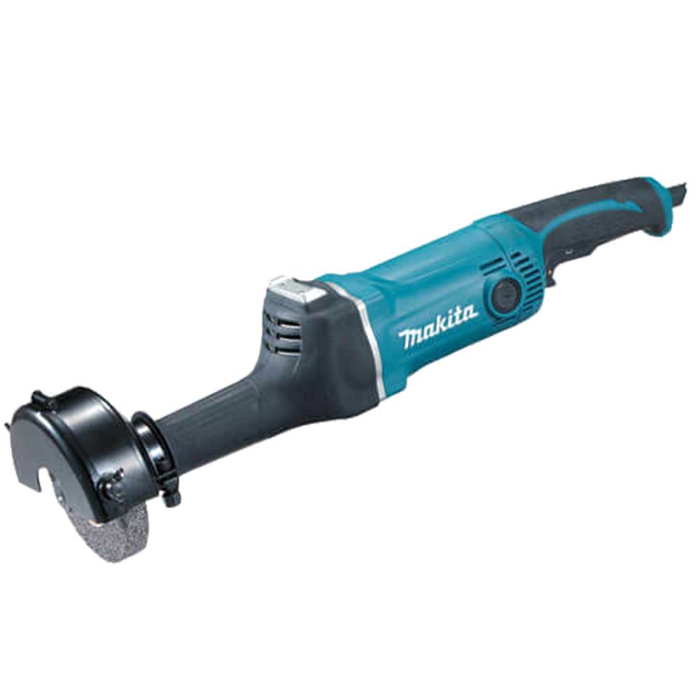 Makita Gs5000 Straight Grinder 125Mm Large
