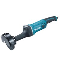 Makita GS6000 Straight Grinder 150mm Makita GS6000 Straight Grinder 150mm