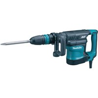 Makita HM1111C AVT SDS Max Demolition Hammer Drill Makita HM1111C AVT SDS Max Demolition Hammer Drill