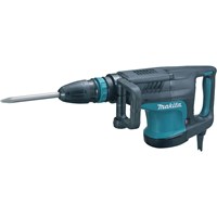 Makita HM1213C SDS Max Demolition Hammer Drill Makita HM1213C SDS Max Demolition Hammer Drill