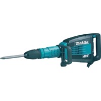 Makita HM1214C SDS Max Demolition Hammer Drill Makita HM1214C SDS Max Demolition Hammer Drill