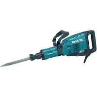 Makita HM1317C AVT Demolition Hammer Makita HM1317C AVT Demolition Hammer