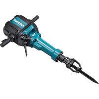 Makita HM1812 AVT Demolition Breaker Makita HM1812 AVT Demolition Breaker
