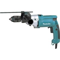 Makita HP2051 Hammer Drill Makita HP2051 Hammer Drill