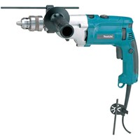 Makita HP2071F Hammer Drill Makita HP2071F Hammer Drill